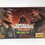 Thumbnail: Small Soldiers Big Battle Game NIB
