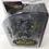 Thumbnail: World of Warcraft Skeeve Sorrowblade DC Comics Figure