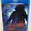 Thumbnail: Twisted Nightmare Blu Ray Code Red