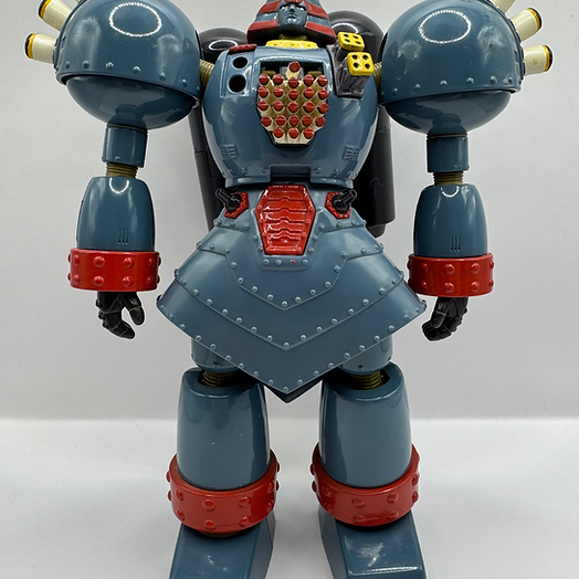 Just Added | 1313Mockingbirdlane