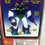 Thumbnail: Spider-Man Spider Power 10” Sea Power Armor Toy Biz 