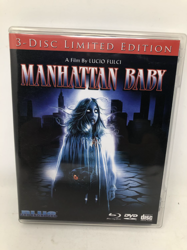 BABYL ブルーレイ３セット Blu-ray,Cd,Dvd. file.png