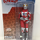 Thumbnail: Mego ULTRAMAN 8” Figure