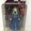 Thumbnail: Hellboy II Golden Army Princess Nuala 7” Mezco