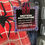 Thumbnail: Spider-Man Tobey Maquire Motion Activated Gloves Sealed