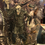 Thumbnail: Silent Screamers Graf Orlock Nosferatu Art Asylum