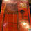 Thumbnail: Gijoe Watchtower Sealed Argentina
