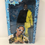 Thumbnail: Snoop Dogg 12” Doll Vital Toys 