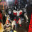 Thumbnail: Transformers Sky Shadow and Ominus Titans Return