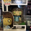 Thumbnail: The Exorcist Funko Pop