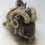 Thumbnail: Star Wars Tusken Raider With Bantha Kenner POTF