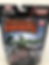 Thumbnail: Secret Wars Shield Wielding Heroes Comic Pack