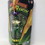 Thumbnail: Mighty Morphin Power Rangers Tommy Green Ranger Bandai TRU