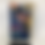 Thumbnail: Nightmare on Elm Street 2 VHS