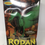 Thumbnail: Rodan Snap Together Model Aurora Godzilla 