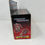 Thumbnail: Transformers G1 Scattershot Complete w/ box 