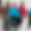Thumbnail: Star Trek Vintage Mego 7 Figures 
