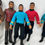 Thumbnail: Star Trek Vintage Mego 7 Figures 