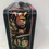 Thumbnail: HACKS Flash Gordon Lunchbox with 3.75” Figure 
