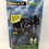 Thumbnail: McFarlane Spawn Series 3 Full Case Mostly Variants 