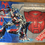 Thumbnail: Transformers Vintage Movie Pillow Case 