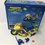 Thumbnail: Tmnt Teenage Mutant Ninja Turtles Ninja Newscycle Playmates