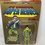 Thumbnail: DC Super Heroes Riddler Toybiz 