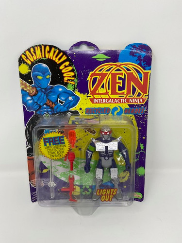 FLEX! - PART2 : 1987-1992 新品未開封 Accelerator Pump Check Valve, Zenith 32 NDIX