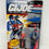 Thumbnail: Gijoe 1990 Snake Eyes Commando V4