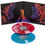 Thumbnail: Dario Argento’s Inferno Sealed Double LP Soundtrack