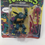 Thumbnail: Tmnt Teenage Mutant Ninja Turtles Slash 1990 Vintage Playmates 