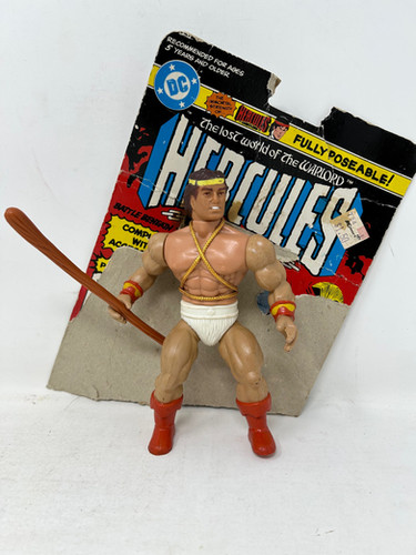 レムコ　REMCO クリーチャー　1980 ビンテージトイ　当時物　NECA Dracula 1980 Remco | 1313Mockingbirdlane