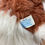 Thumbnail: Gremlins Gizmo Vintage 10" Plush with Squeaker