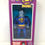Thumbnail: Bizarro Superman DC Comics Sofubi Collection Medicom Toys