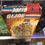 Thumbnail: Gijoe Watchtower Sealed Argentina