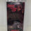 Thumbnail: Friday the 13th Part 3 Battle Damaged Neca Reel Toys 