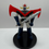 Thumbnail: Mazinger Z Banpresto vinyl figure statue