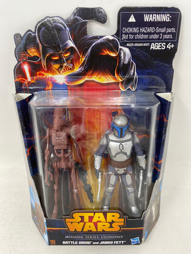 【未開封】スターウォーズ RAH JANGO FETT GEONOSIS Ver Amazon.co.jp: Real Action Hero Jango Fett (Geonosis Ver