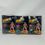 Thumbnail: The Corps 1992 Lanard 8 Figure Lot