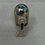 Thumbnail: Star Wars R2D2 Pop Up Light Saber Power of the Force 1985