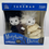 Thumbnail: DC Direct The Sandman Morpheus and Daniel 2 pack plushies  