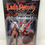 Thumbnail: Lady Demon Chaos Comics Moore Action Collectibles 