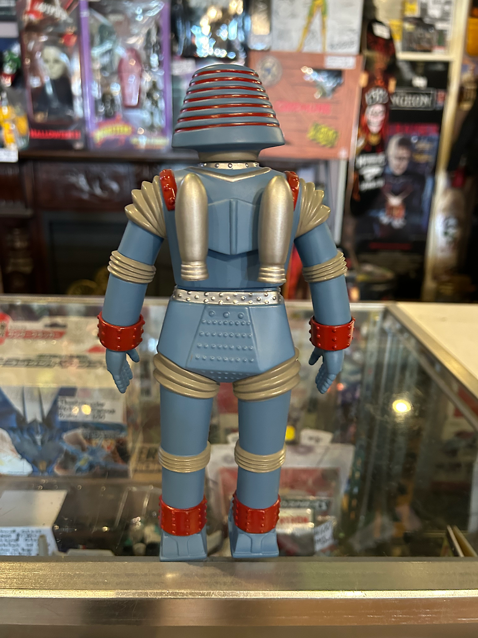 特撮 Johnny Johnny Makishima | Kamen Rider Wiki | Fandom