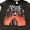 Thumbnail: Ghost Double Sided Tour Shirt Size Womens XL
