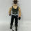 Thumbnail: Gijoe Vintage Sgt Slaughter Mail In Complete 