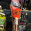 Thumbnail: Gijoe Watchtower Sealed Argentina