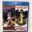 Thumbnail: Blacula & Scream Blacula Scream Blu Ray