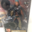 Thumbnail: Pirates of the Caribbean Neca Series 3 Capt Barbossa