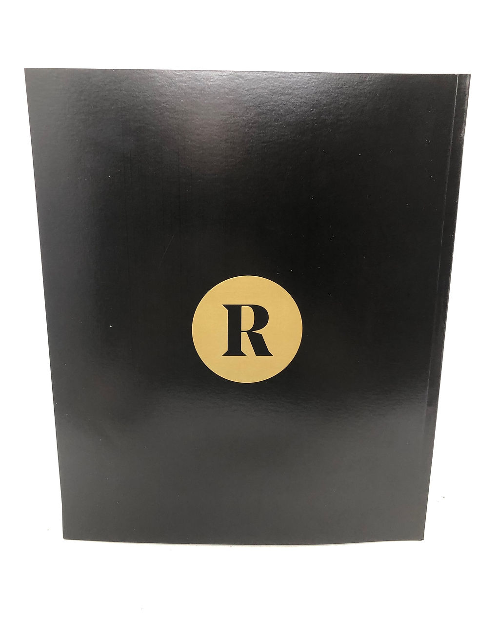 Thumbnail: Motorhead Limited Revolvers Collector’s Edition 