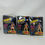 Thumbnail: The Corps 1992 Lanard 8 Figure Lot